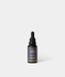 Full Spectrum Hemp Oil