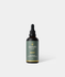 Full Spectrum Hemp Oil