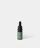 Full Spectrum Hemp Oil
