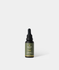 Full Spectrum Hemp Oil