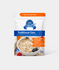 GF Aussie Oats