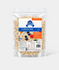 GF Aussie Oats