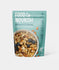 Gluten Free Muesli