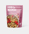 Gluten Free Muesli