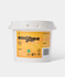 Grass-fed Ghee