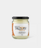 Beef Tallow