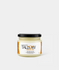 Beef Tallow