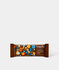 Happify Bars