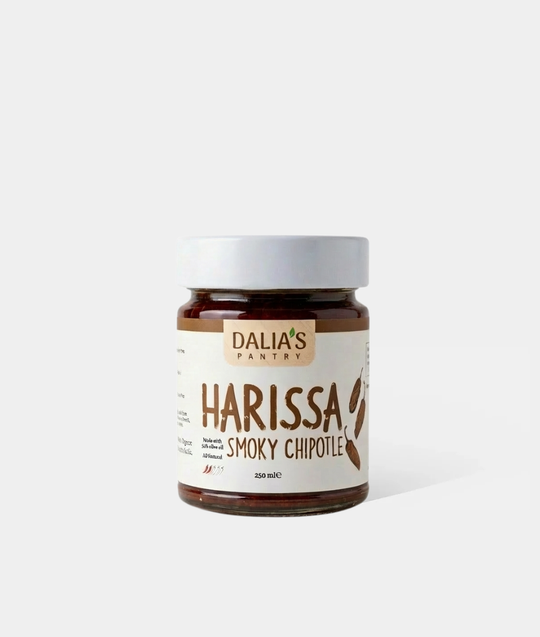 Harissa