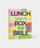 Lunchbox Bible