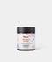 Elderberry Immune