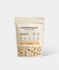 Kid's Immune Protein
