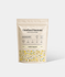 Kid's Immune Protein