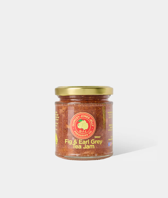 Jam