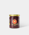 Jam