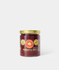 Jam