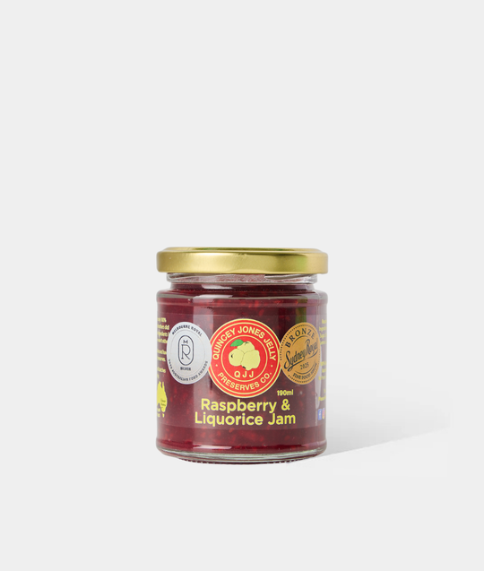 Jam