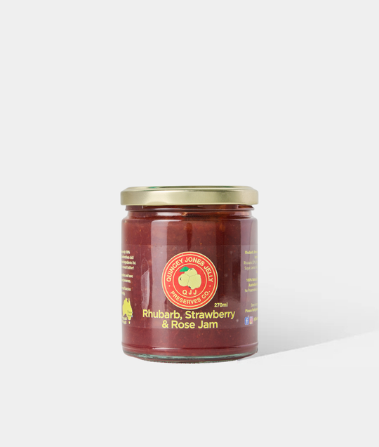 Jam