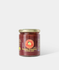 Jam