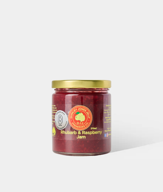 Jam