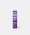 Mini Organic Beef Stick (5)