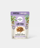 Sweet Crunchy Macadamia Clusters
