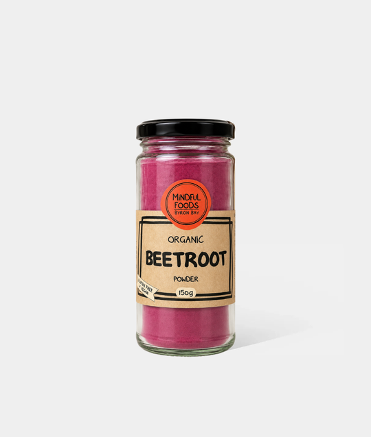 Beetroot Powder