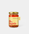 Chilli Oil