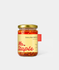 Chilli Oil