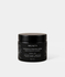 Marigold Hydrating Creme
