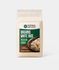 White Medium Grain Rice