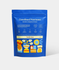 Mother's Replete Protein