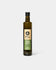 Frantoio Olive Oil