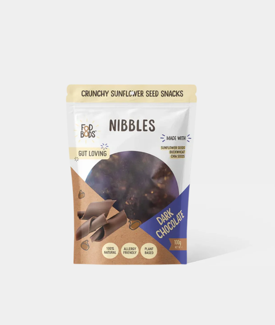 Nibbles