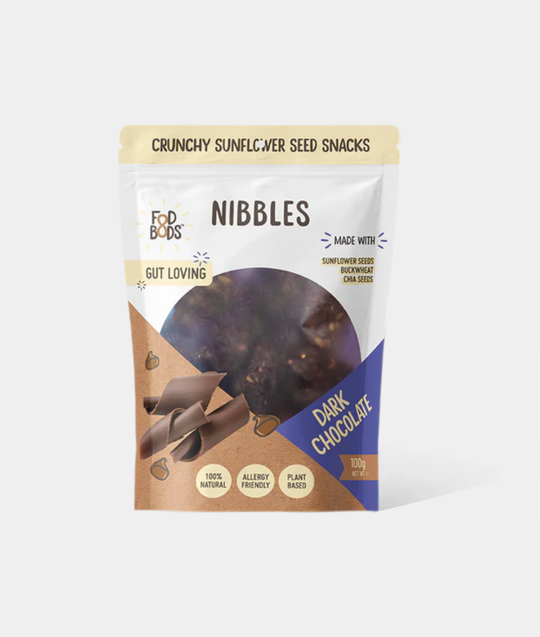 Nibbles