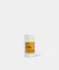 Organic Deodorant Stick