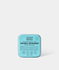 Organic Deodorant Cream