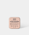 Organic Deodorant Cream
