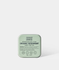 Organic Deodorant Cream
