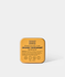 Organic Deodorant Cream