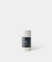 Organic Deodorant Stick