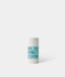 Organic Deodorant Stick