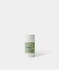Organic Deodorant Stick