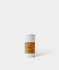 Organic Deodorant Stick