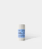 Organic Deodorant Stick