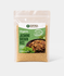 Jasmine Brown Rice
