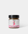 Organic Miso Paste