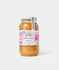Organic Raw Honey