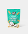 Organic Coconut Rolls