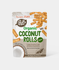 Organic Coconut Roll